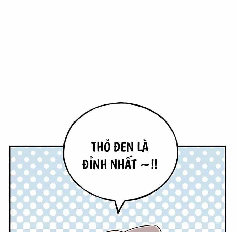 Làm Nông Dân Trong Tòa Tháp Thử Thách - Chương 50 - ảnh 139