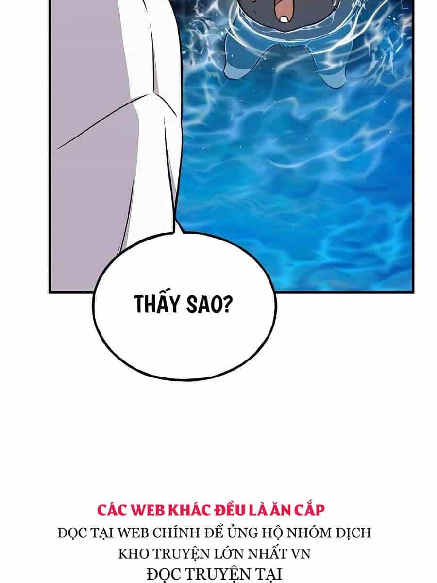 Làm Nông Dân Trong Tòa Tháp Thử Thách - Chương 50 - ảnh 14