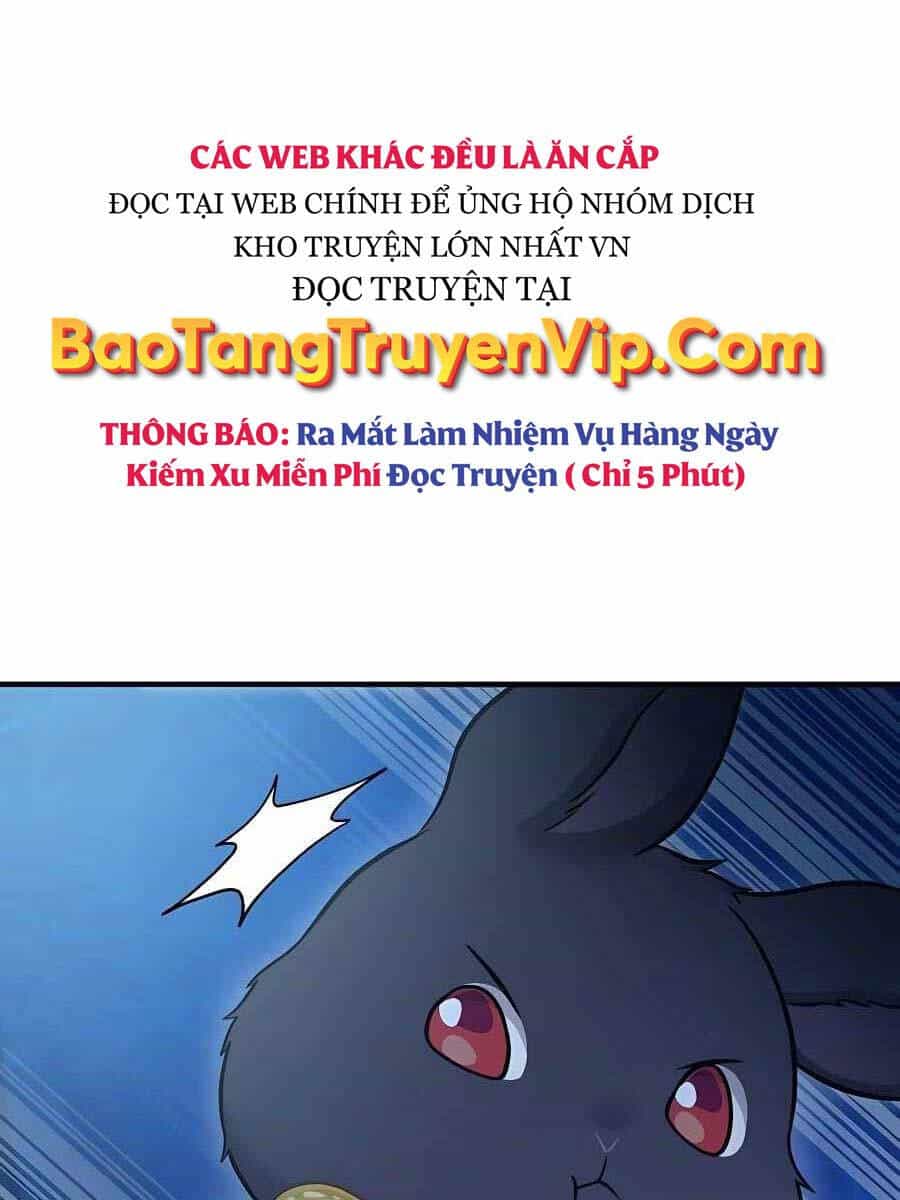 Làm Nông Dân Trong Tòa Tháp Thử Thách - Chương 50 - ảnh 145