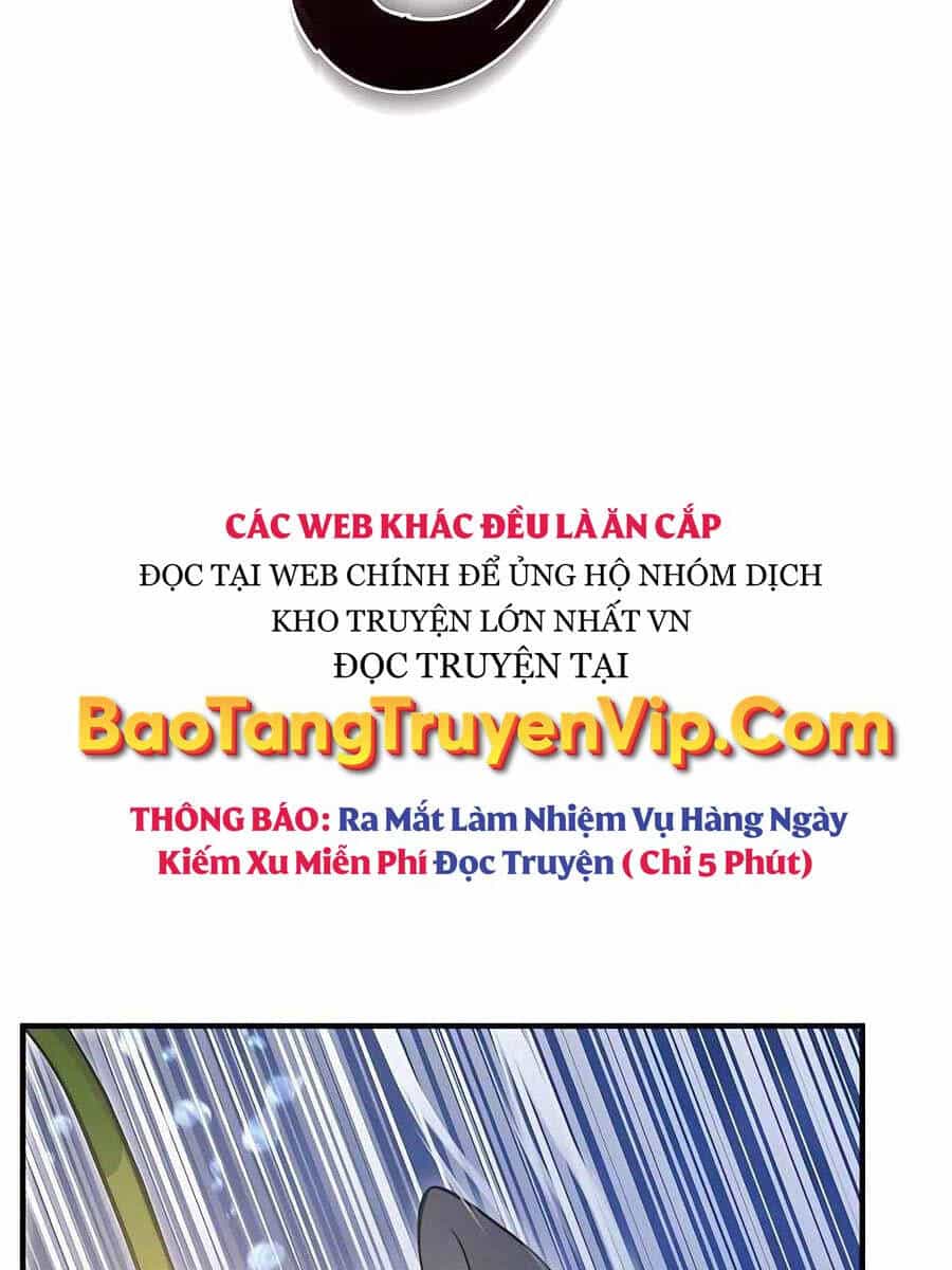Làm Nông Dân Trong Tòa Tháp Thử Thách - Chương 50 - ảnh 153
