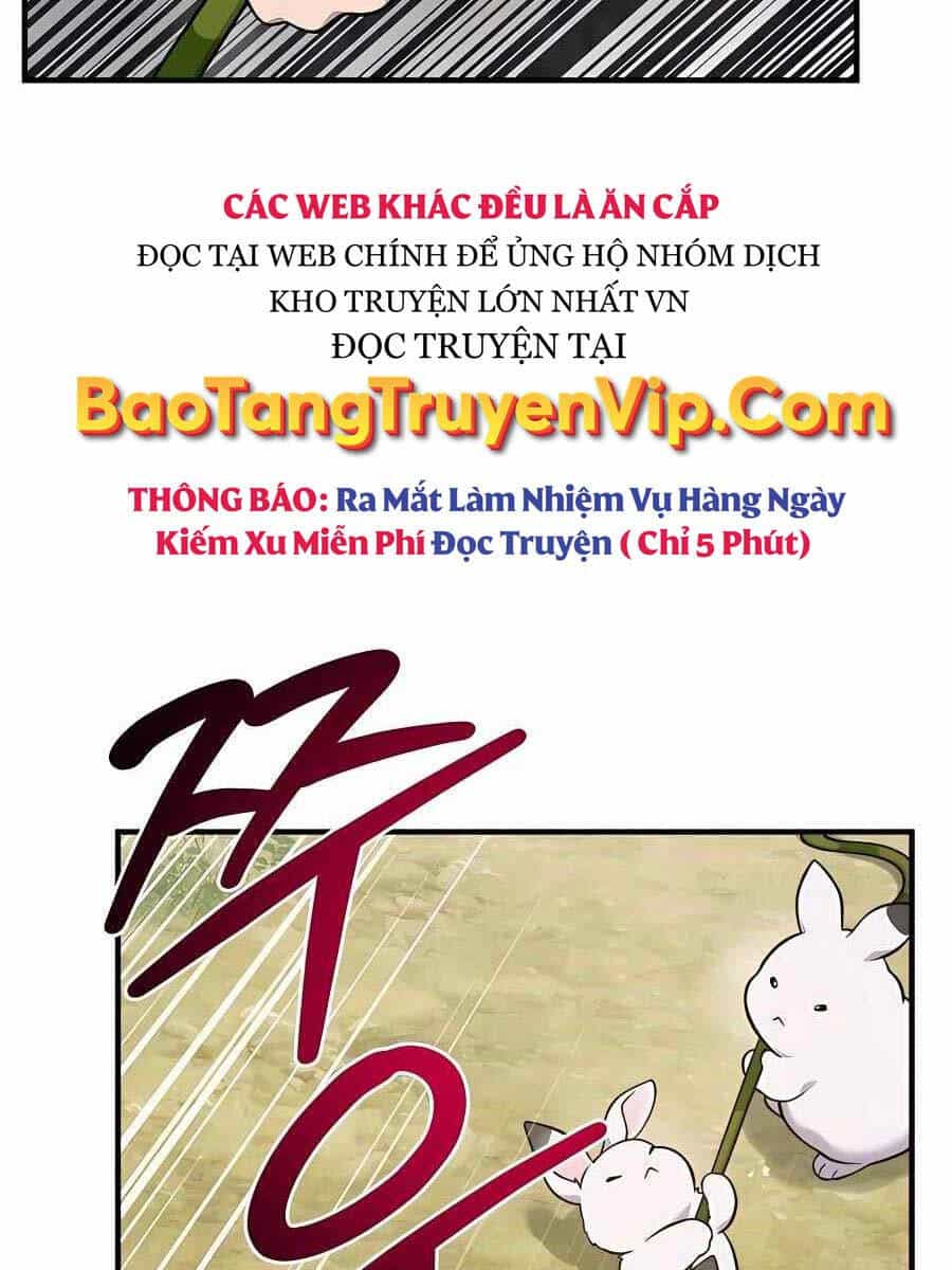 Làm Nông Dân Trong Tòa Tháp Thử Thách - Chương 50 - ảnh 172