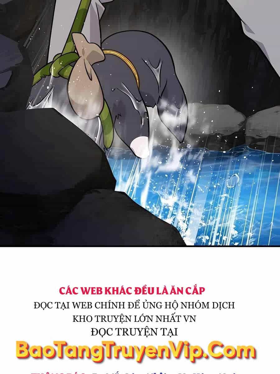 Làm Nông Dân Trong Tòa Tháp Thử Thách - Chương 50 - ảnh 176