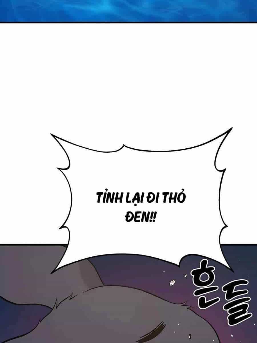 Làm Nông Dân Trong Tòa Tháp Thử Thách - Chương 50 - ảnh 179