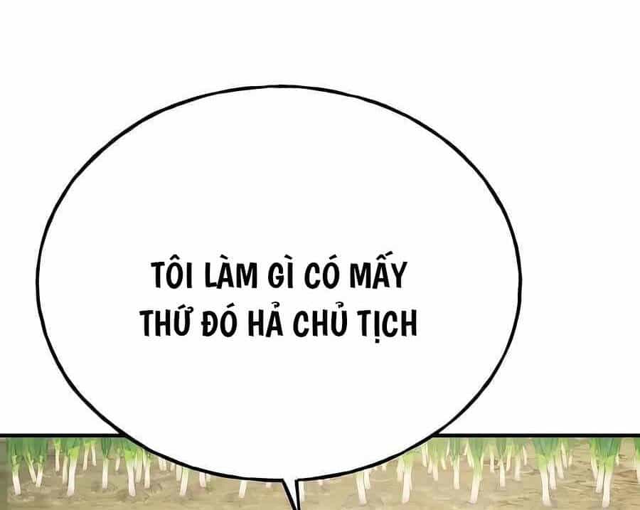 Làm Nông Dân Trong Tòa Tháp Thử Thách - Chương 50 - ảnh 22