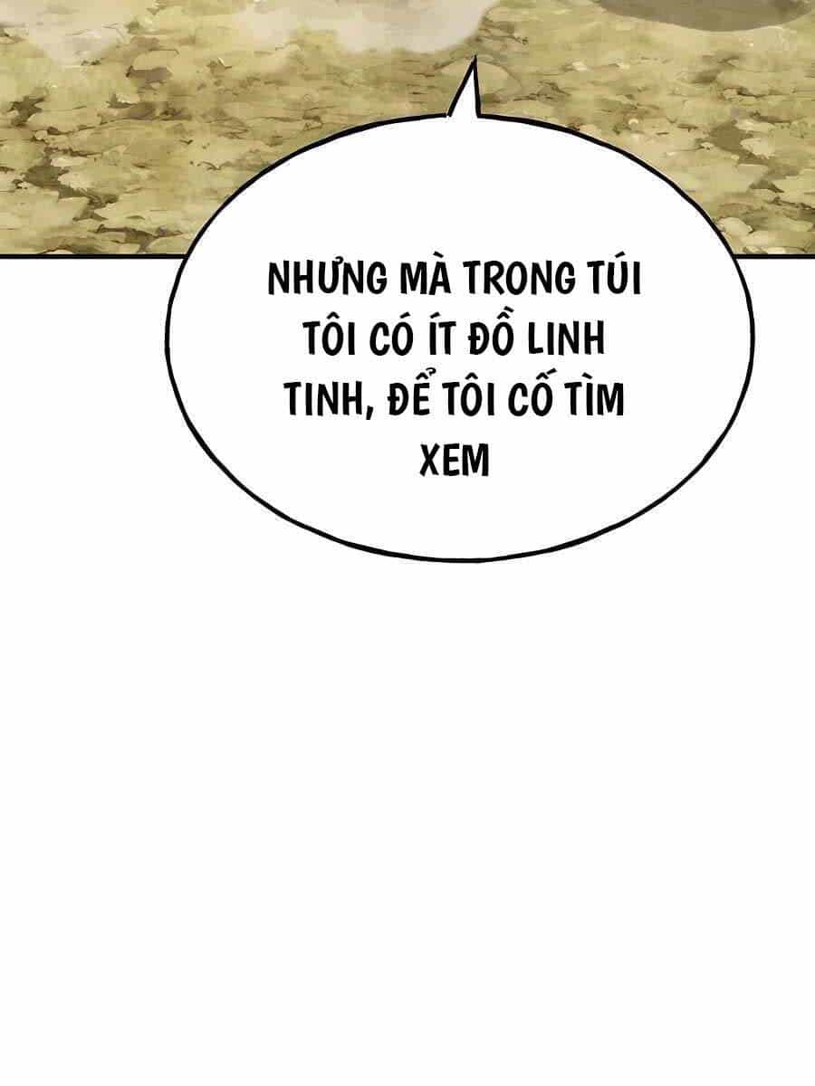 Làm Nông Dân Trong Tòa Tháp Thử Thách - Chương 50 - ảnh 24