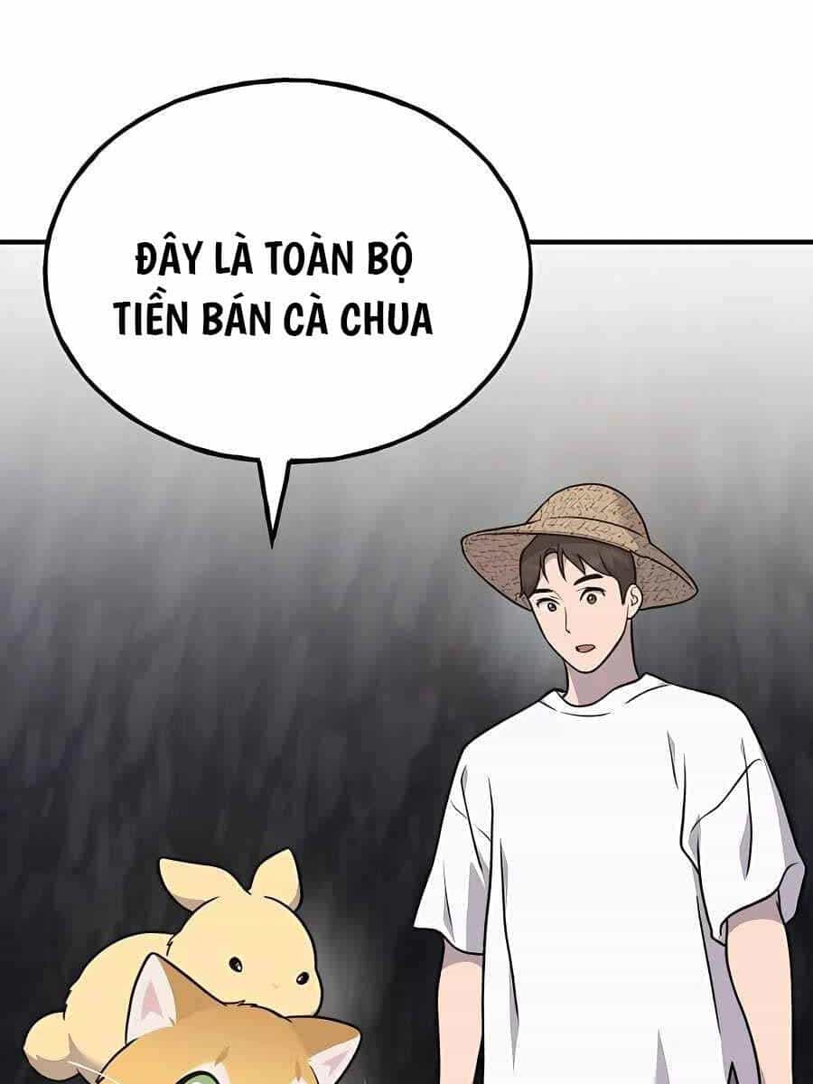 Làm Nông Dân Trong Tòa Tháp Thử Thách - Chương 50 - ảnh 25