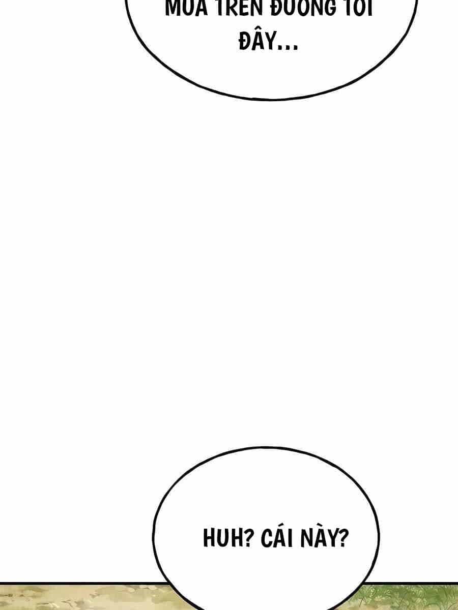 Làm Nông Dân Trong Tòa Tháp Thử Thách - Chương 50 - ảnh 27