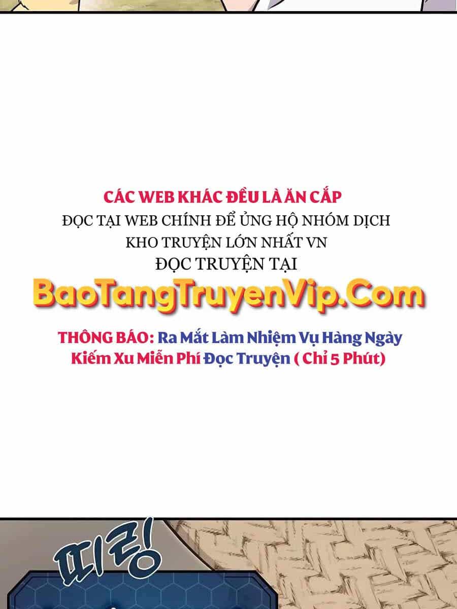 Làm Nông Dân Trong Tòa Tháp Thử Thách - Chương 50 - ảnh 29