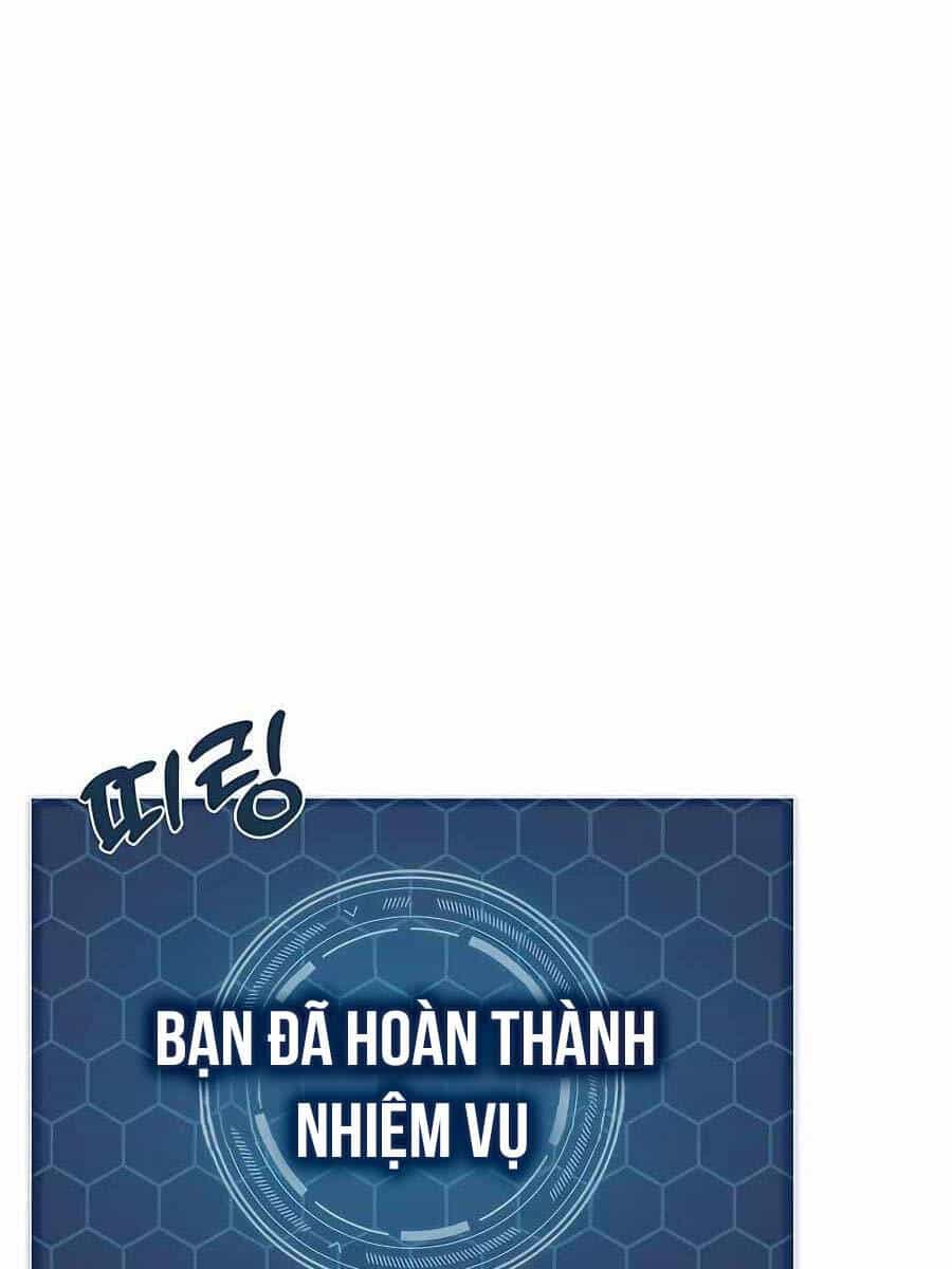 Làm Nông Dân Trong Tòa Tháp Thử Thách - Chương 50 - ảnh 37