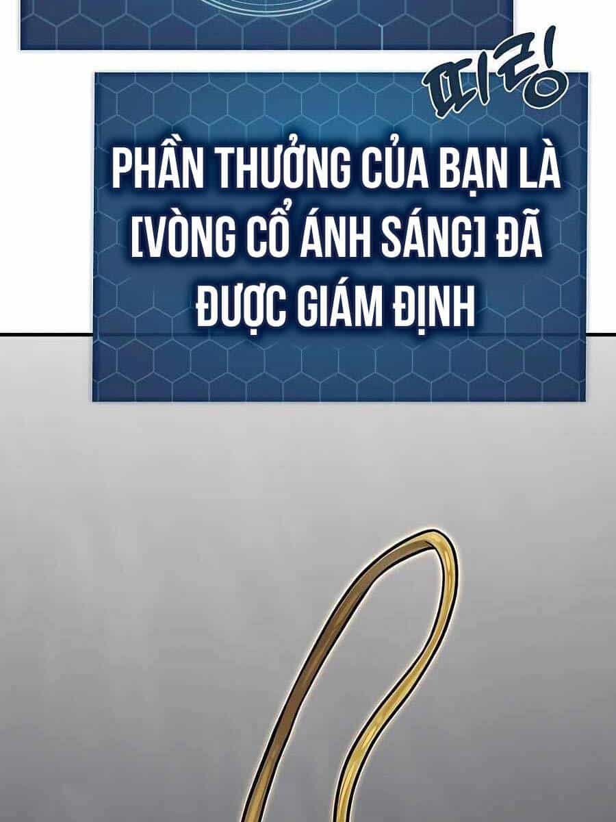 Làm Nông Dân Trong Tòa Tháp Thử Thách - Chương 50 - ảnh 38