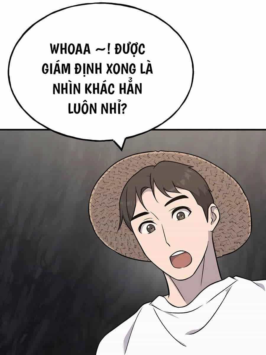 Làm Nông Dân Trong Tòa Tháp Thử Thách - Chương 50 - ảnh 42