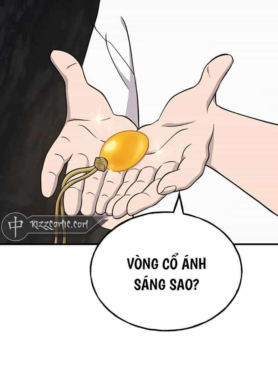 Làm Nông Dân Trong Tòa Tháp Thử Thách - Chương 50 - ảnh 43