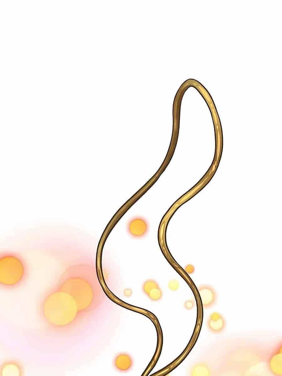 Làm Nông Dân Trong Tòa Tháp Thử Thách - Chương 50 - ảnh 44
