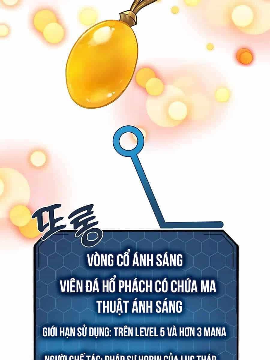 Làm Nông Dân Trong Tòa Tháp Thử Thách - Chương 50 - ảnh 45