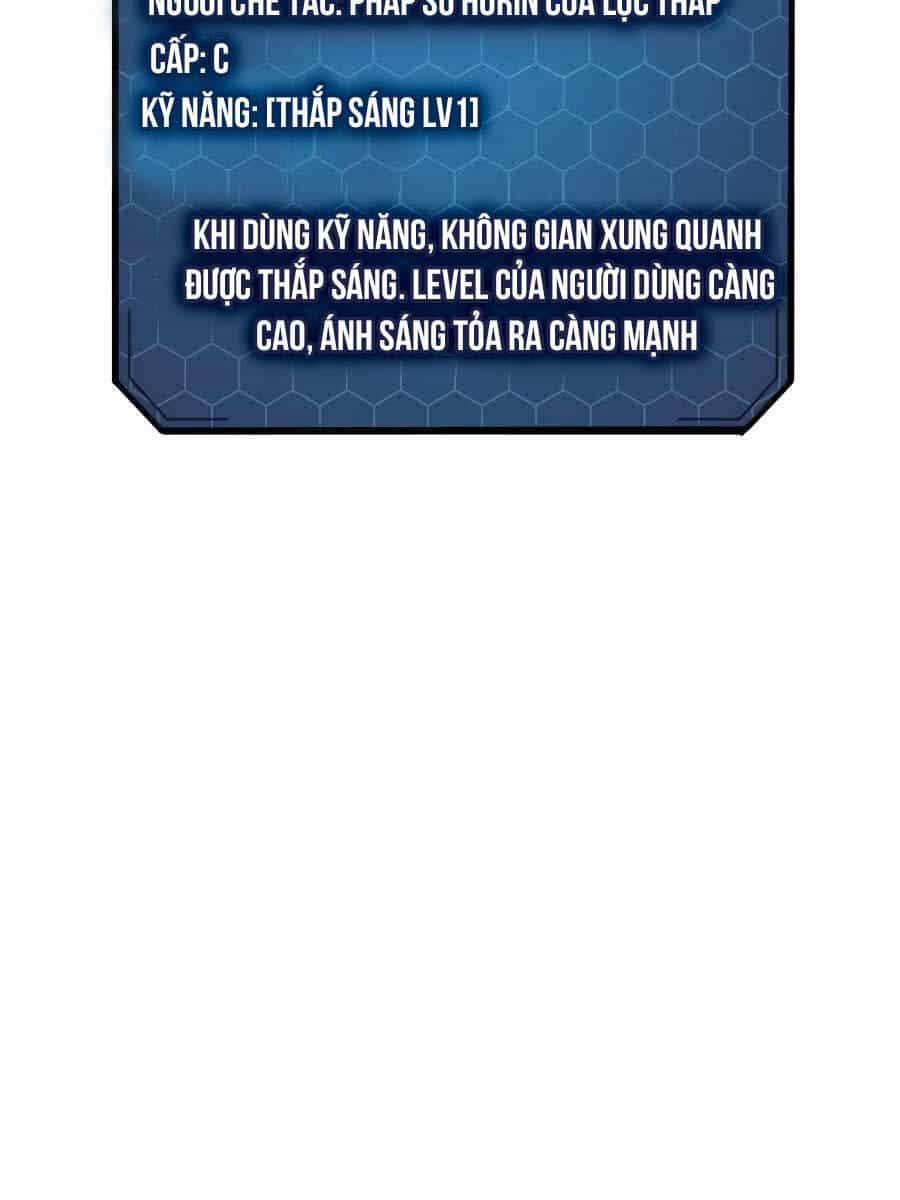 Làm Nông Dân Trong Tòa Tháp Thử Thách - Chương 50 - ảnh 46