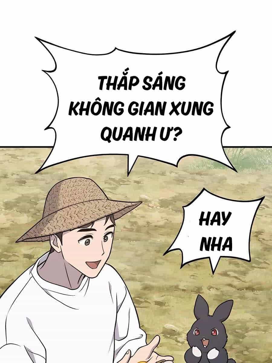 Làm Nông Dân Trong Tòa Tháp Thử Thách - Chương 50 - ảnh 47