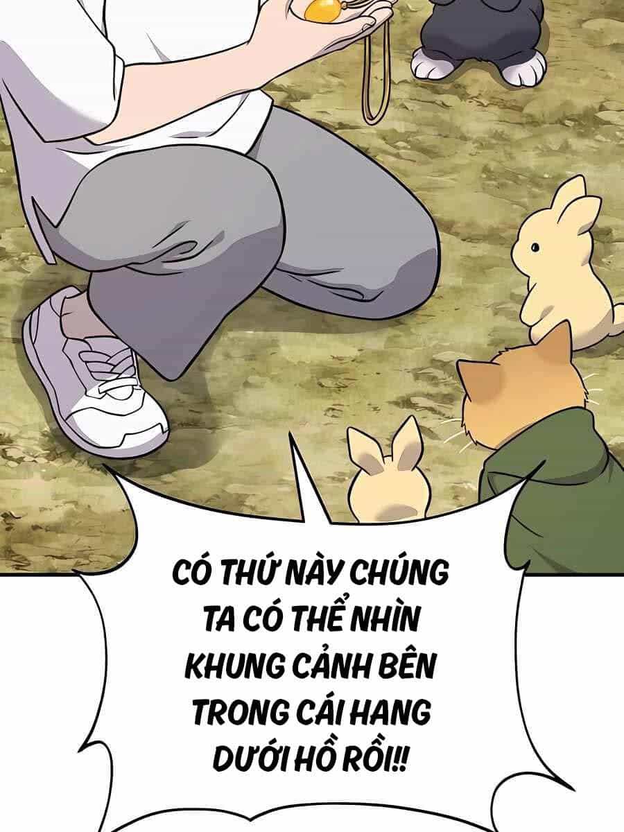 Làm Nông Dân Trong Tòa Tháp Thử Thách - Chương 50 - ảnh 48