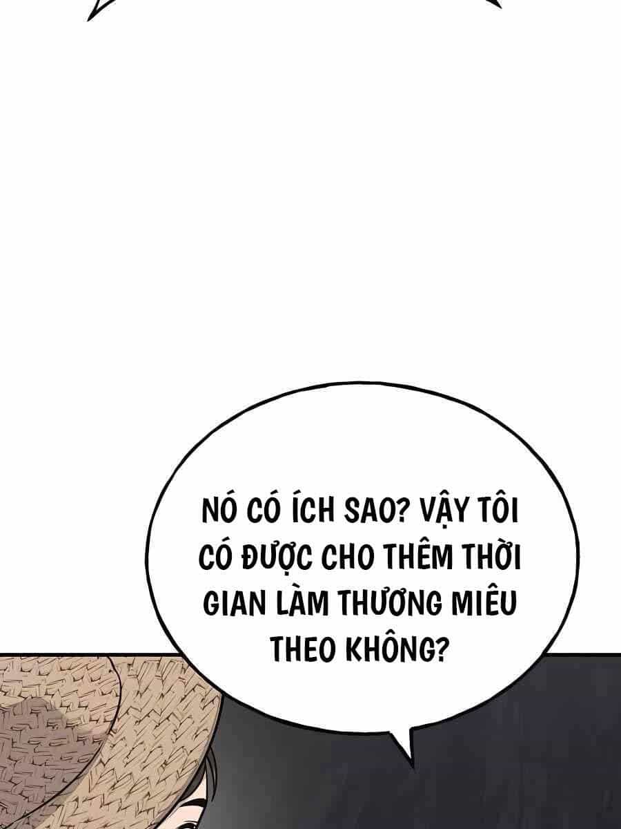 Làm Nông Dân Trong Tòa Tháp Thử Thách - Chương 50 - ảnh 49