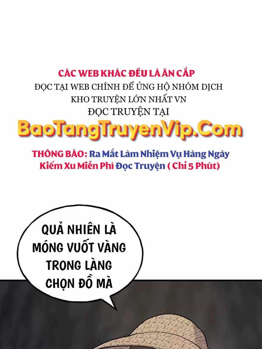 Làm Nông Dân Trong Tòa Tháp Thử Thách - Chương 50 - ảnh 51