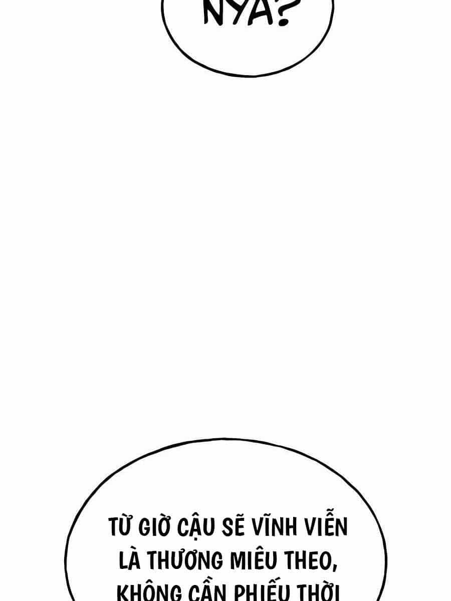 Làm Nông Dân Trong Tòa Tháp Thử Thách - Chương 50 - ảnh 53