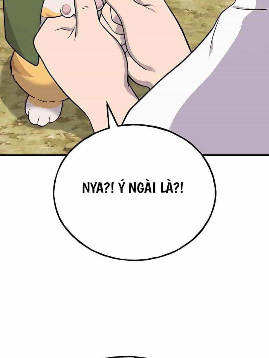 Làm Nông Dân Trong Tòa Tháp Thử Thách - Chương 50 - ảnh 55