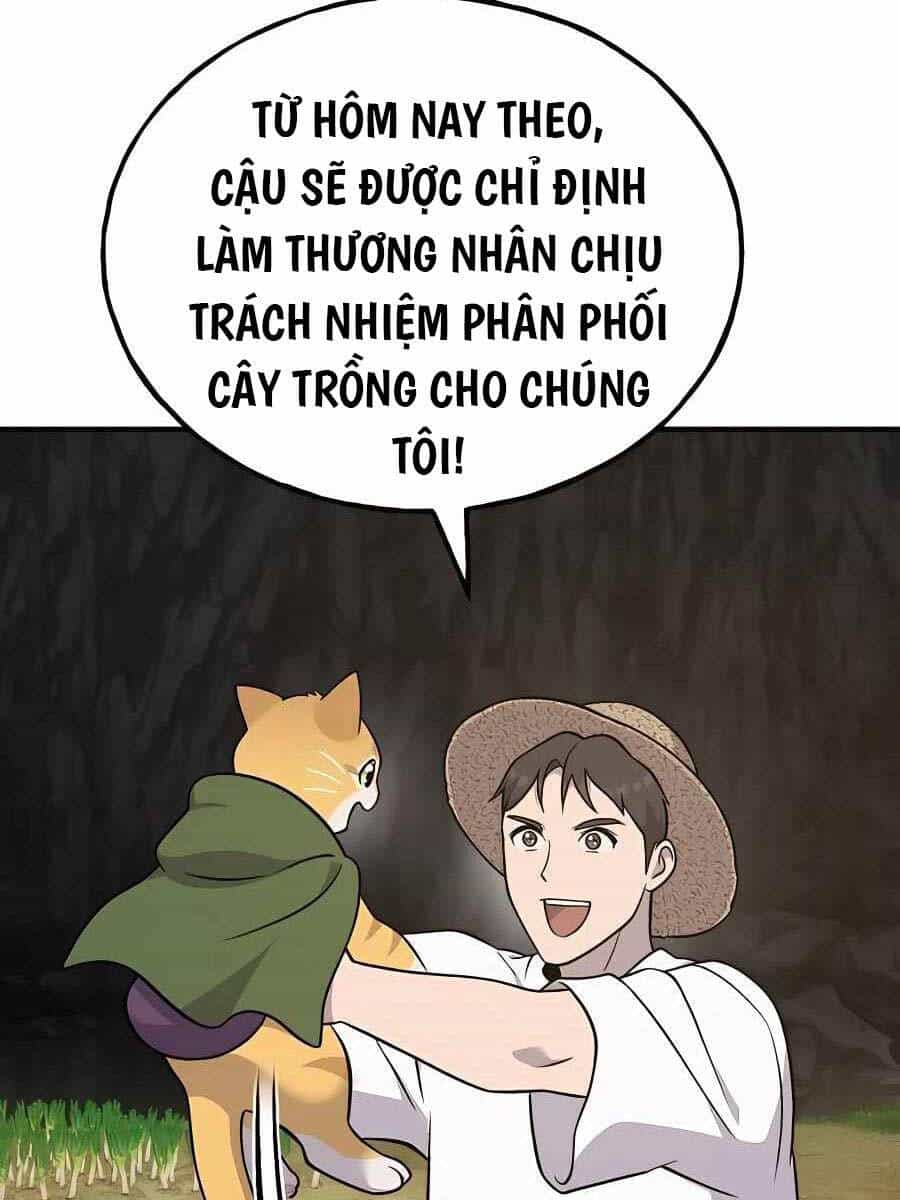 Làm Nông Dân Trong Tòa Tháp Thử Thách - Chương 50 - ảnh 56