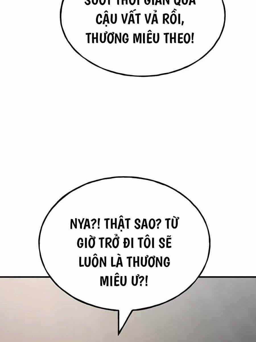Làm Nông Dân Trong Tòa Tháp Thử Thách - Chương 50 - ảnh 58