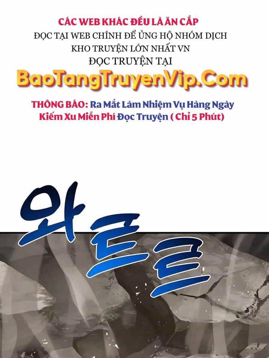 Làm Nông Dân Trong Tòa Tháp Thử Thách - Chương 50 - ảnh 6