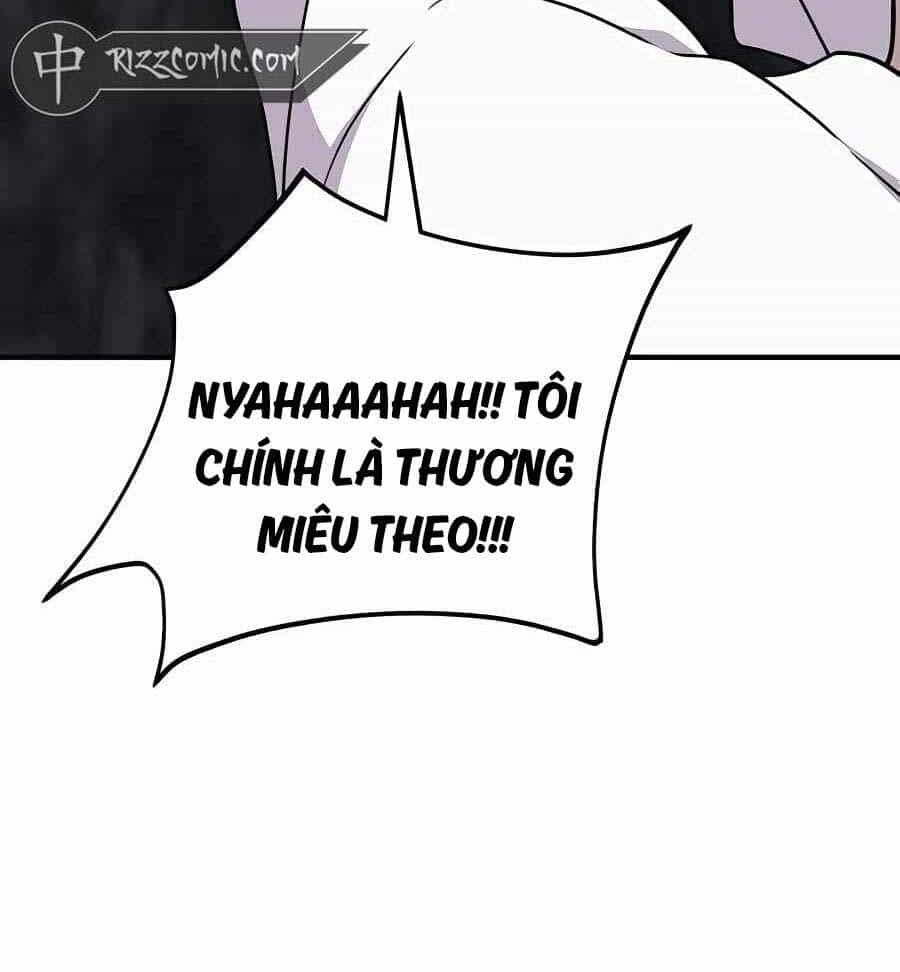 Làm Nông Dân Trong Tòa Tháp Thử Thách - Chương 50 - ảnh 60