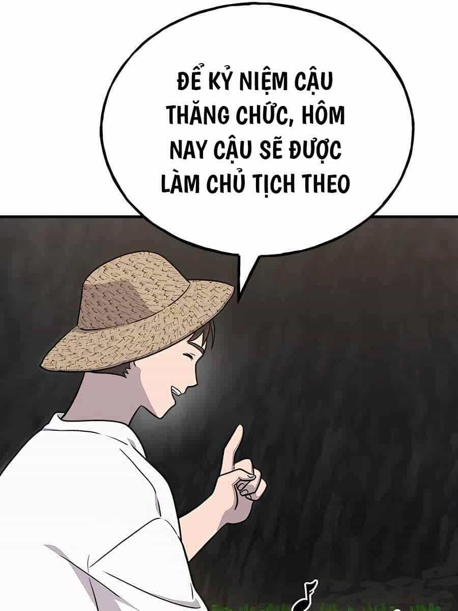 Làm Nông Dân Trong Tòa Tháp Thử Thách - Chương 50 - ảnh 61