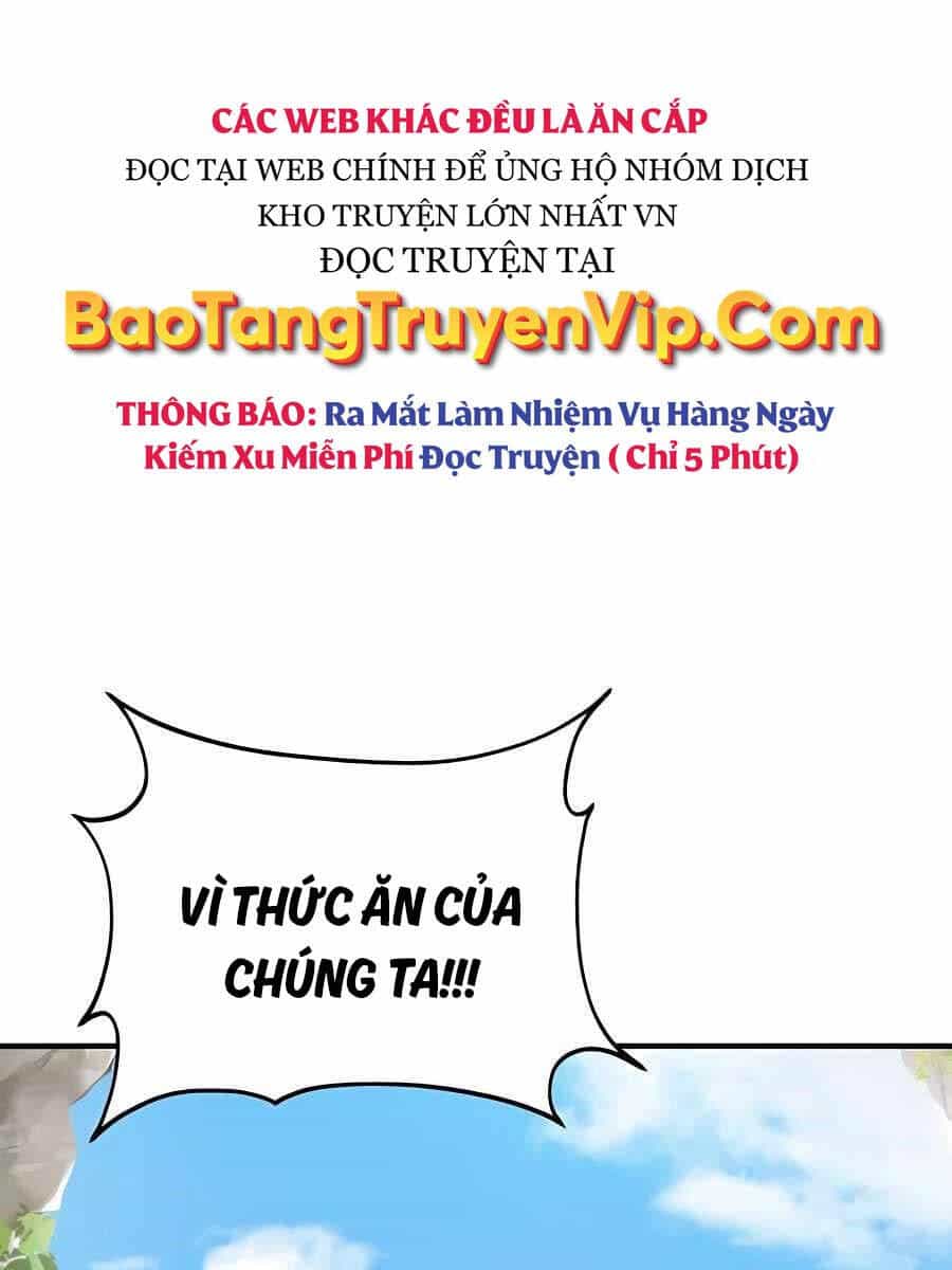 Làm Nông Dân Trong Tòa Tháp Thử Thách - Chương 50 - ảnh 66