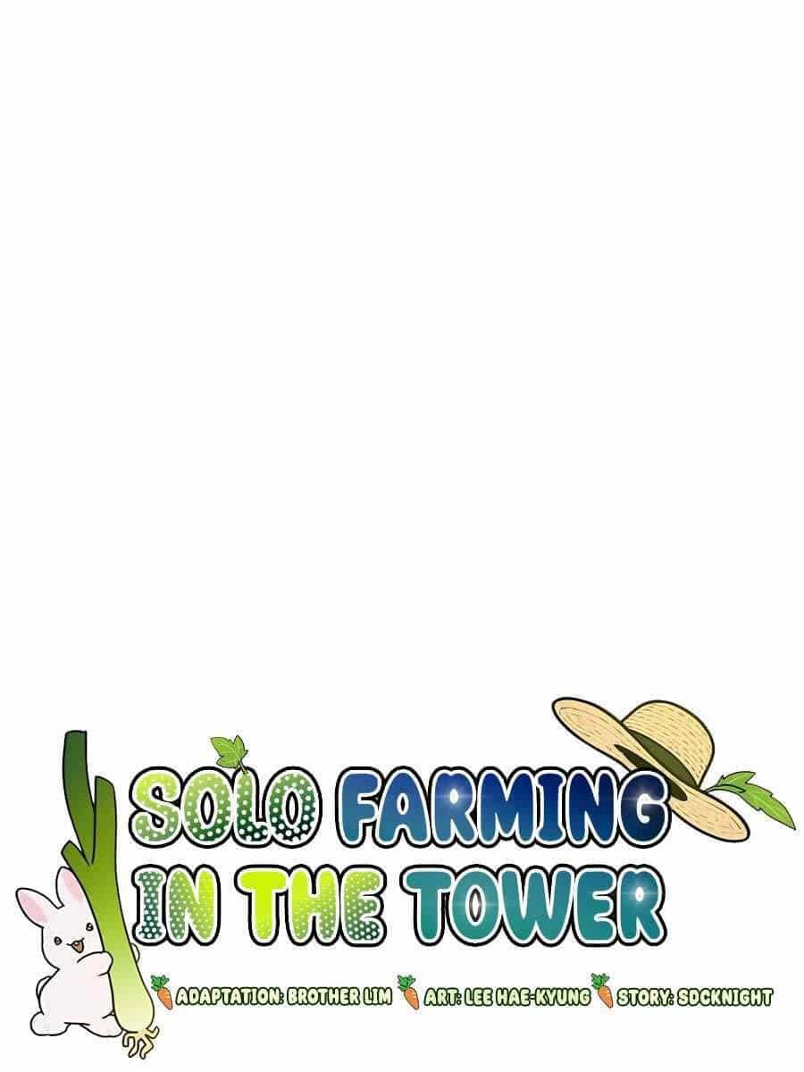 Làm Nông Dân Trong Tòa Tháp Thử Thách - Chương 50 - ảnh 68