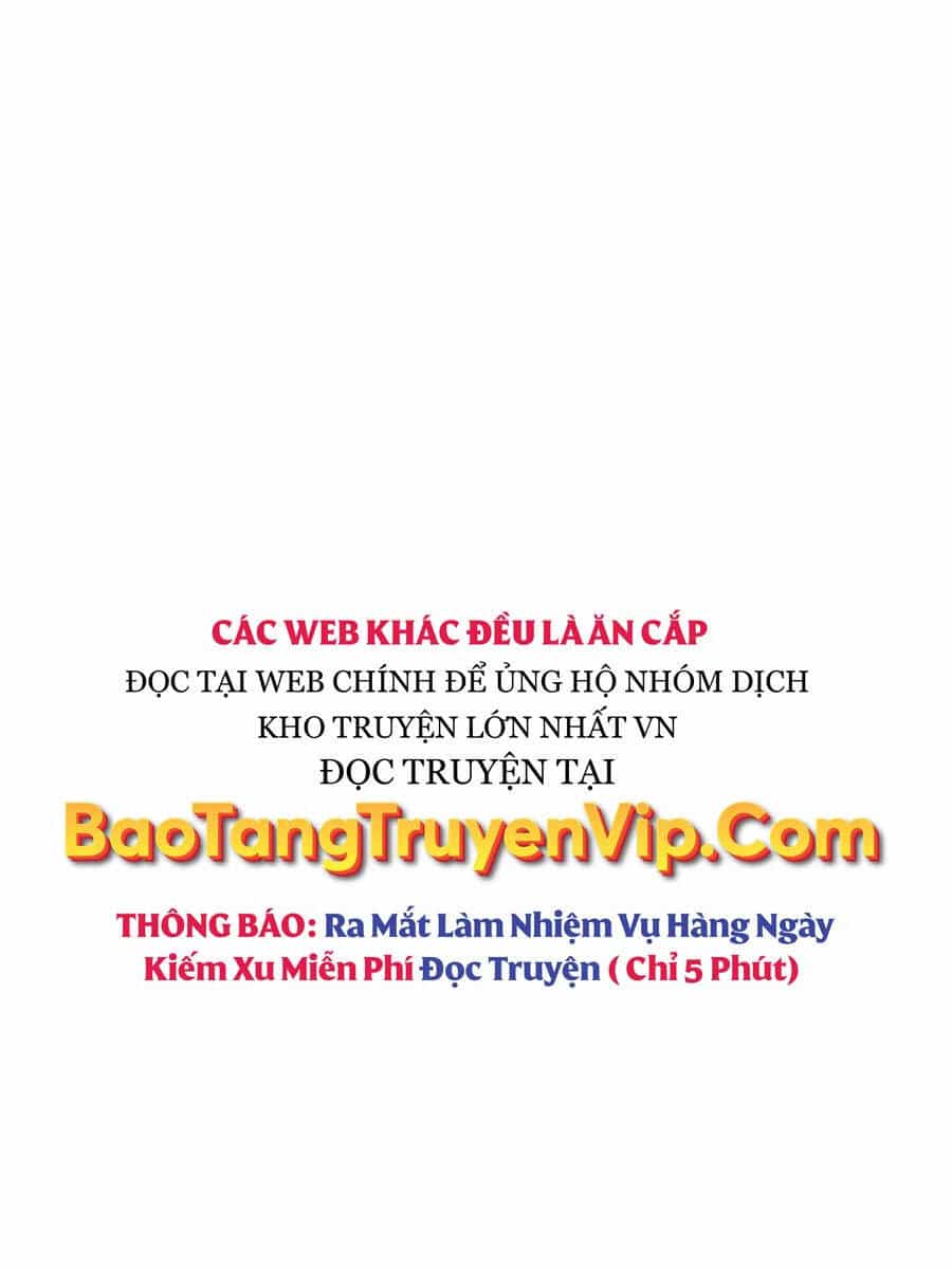 Làm Nông Dân Trong Tòa Tháp Thử Thách - Chương 50 - ảnh 69