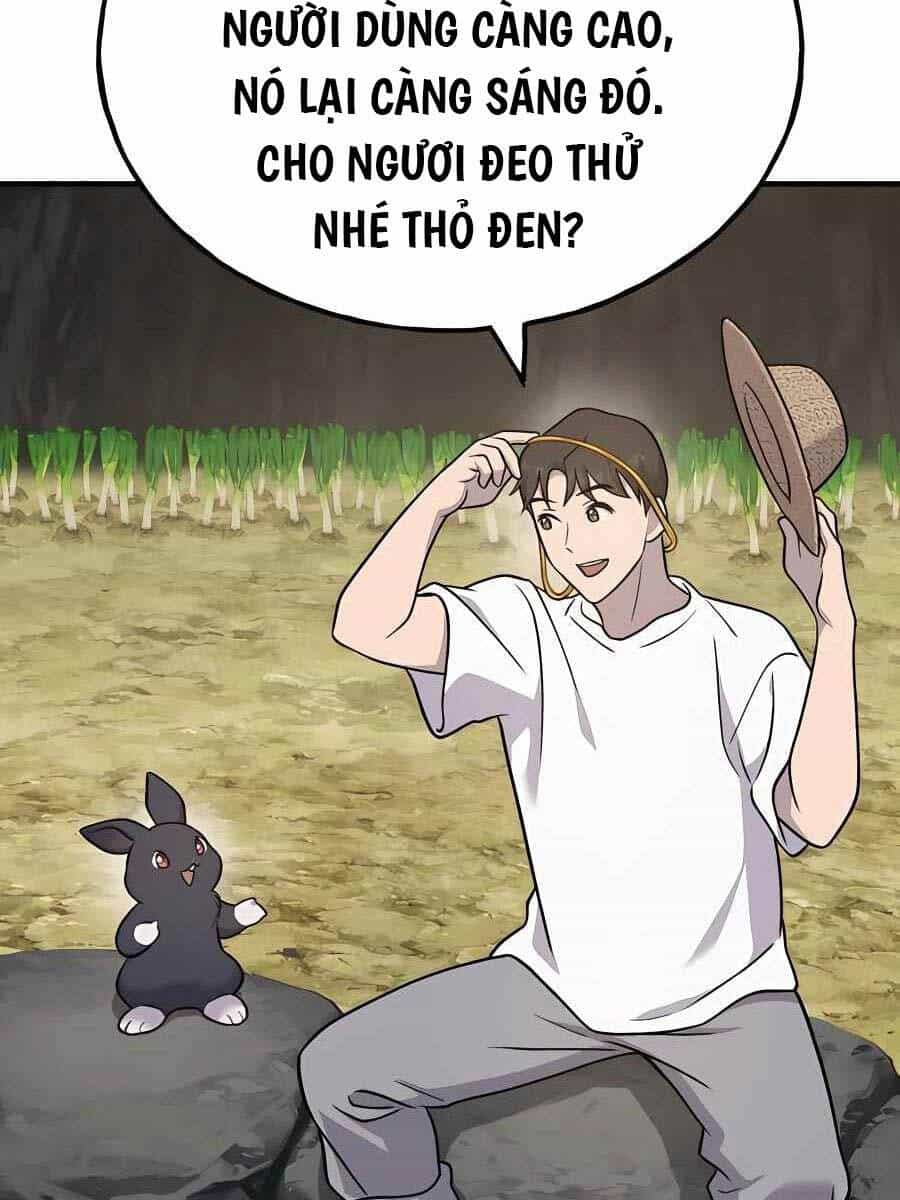 Làm Nông Dân Trong Tòa Tháp Thử Thách - Chương 50 - ảnh 74