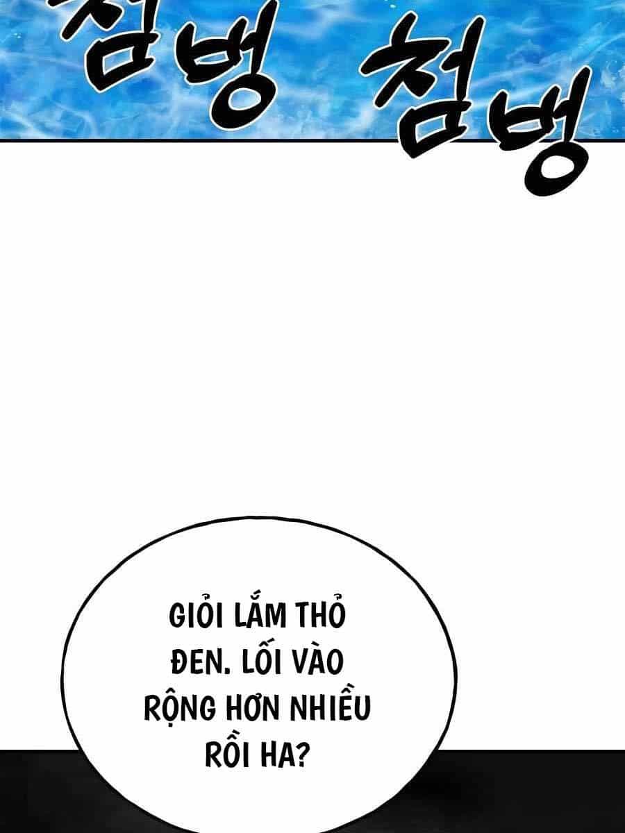 Làm Nông Dân Trong Tòa Tháp Thử Thách - Chương 50 - ảnh 8