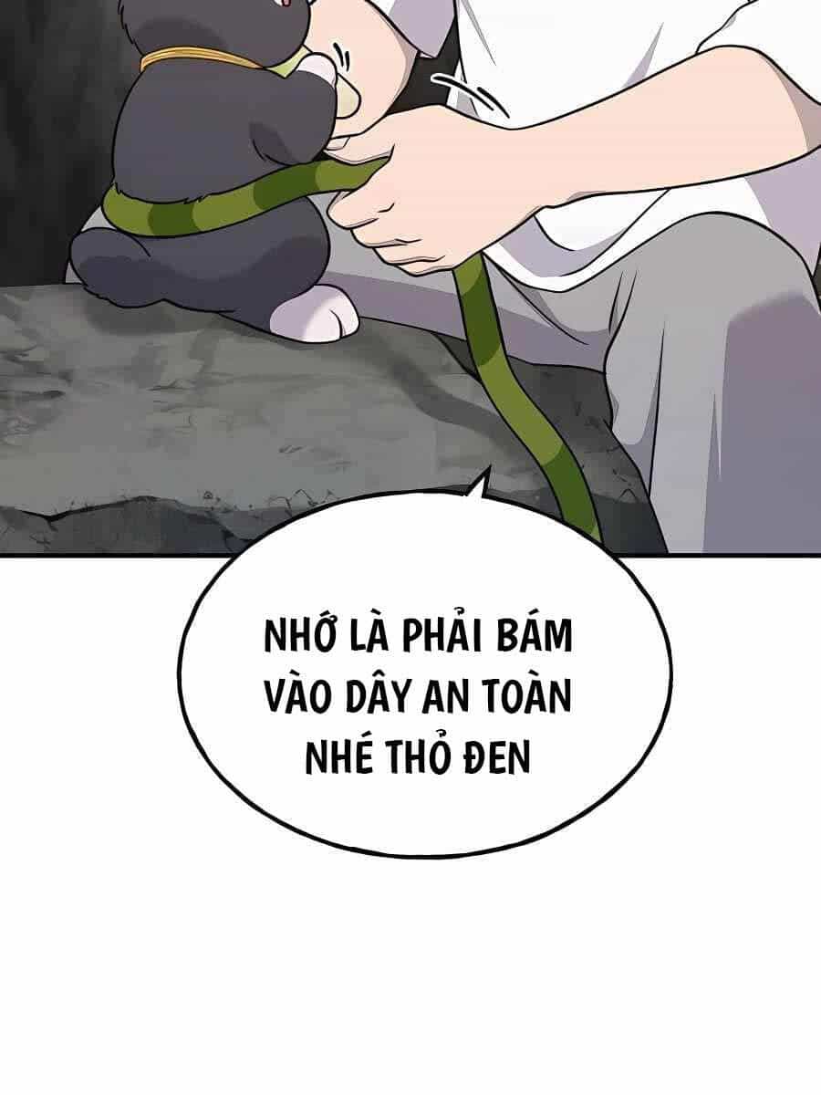 Làm Nông Dân Trong Tòa Tháp Thử Thách - Chương 50 - ảnh 82