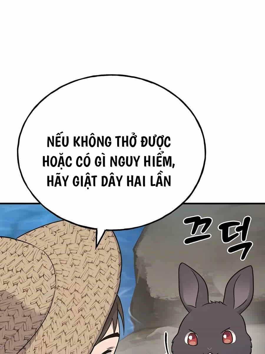 Làm Nông Dân Trong Tòa Tháp Thử Thách - Chương 50 - ảnh 83