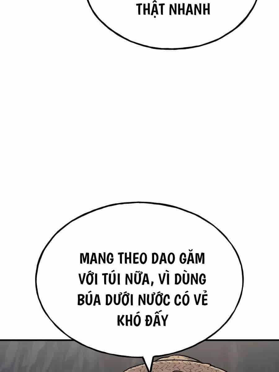 Làm Nông Dân Trong Tòa Tháp Thử Thách - Chương 50 - ảnh 85
