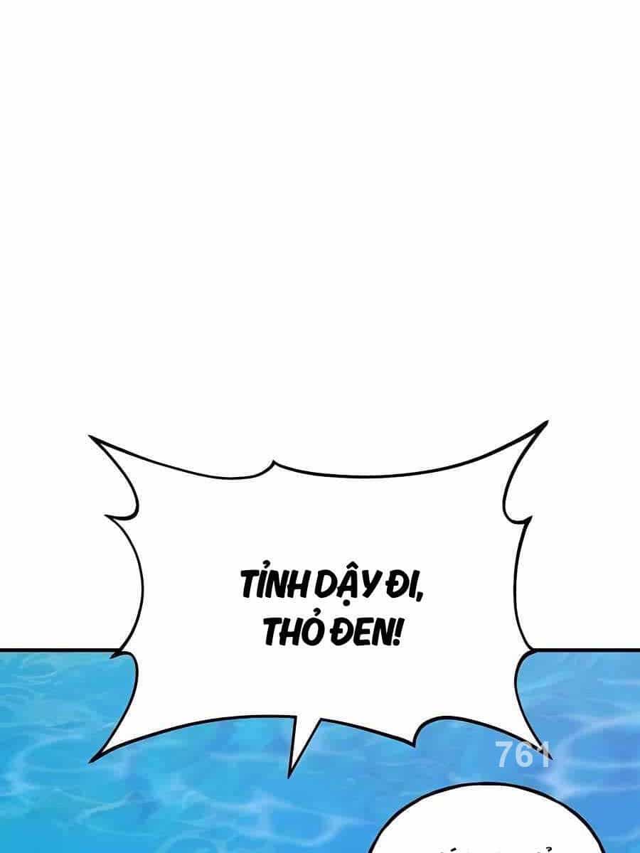 Làm Nông Dân Trong Tòa Tháp Thử Thách - Chương 51 - ảnh 1