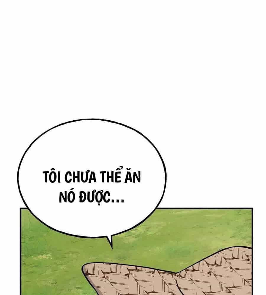 Làm Nông Dân Trong Tòa Tháp Thử Thách - Chương 51 - ảnh 101