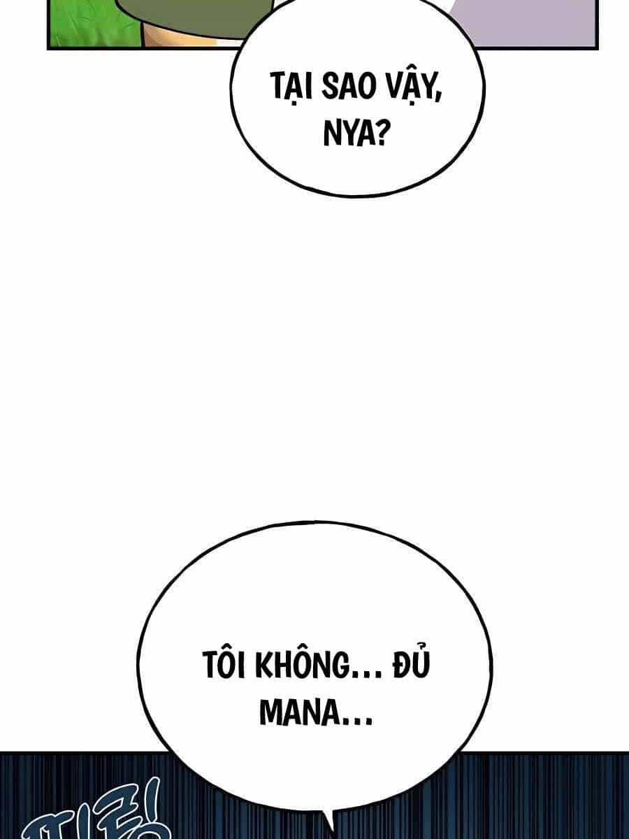 Làm Nông Dân Trong Tòa Tháp Thử Thách - Chương 51 - ảnh 103