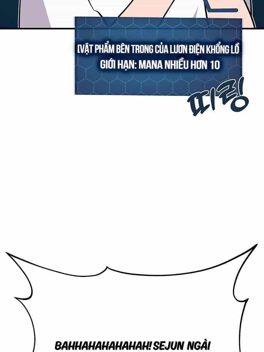 Làm Nông Dân Trong Tòa Tháp Thử Thách - Chương 51 - ảnh 105