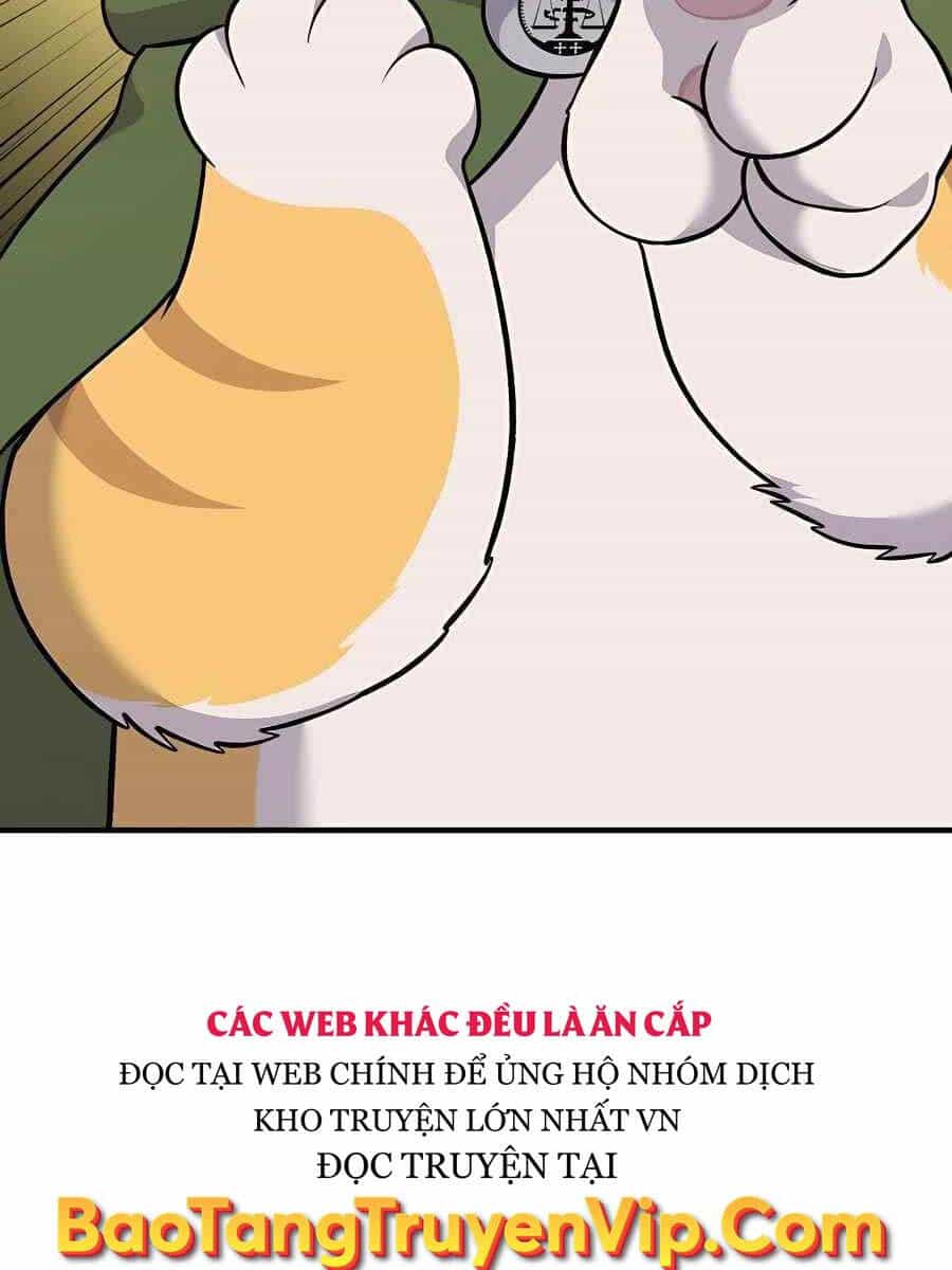 Làm Nông Dân Trong Tòa Tháp Thử Thách - Chương 51 - ảnh 107