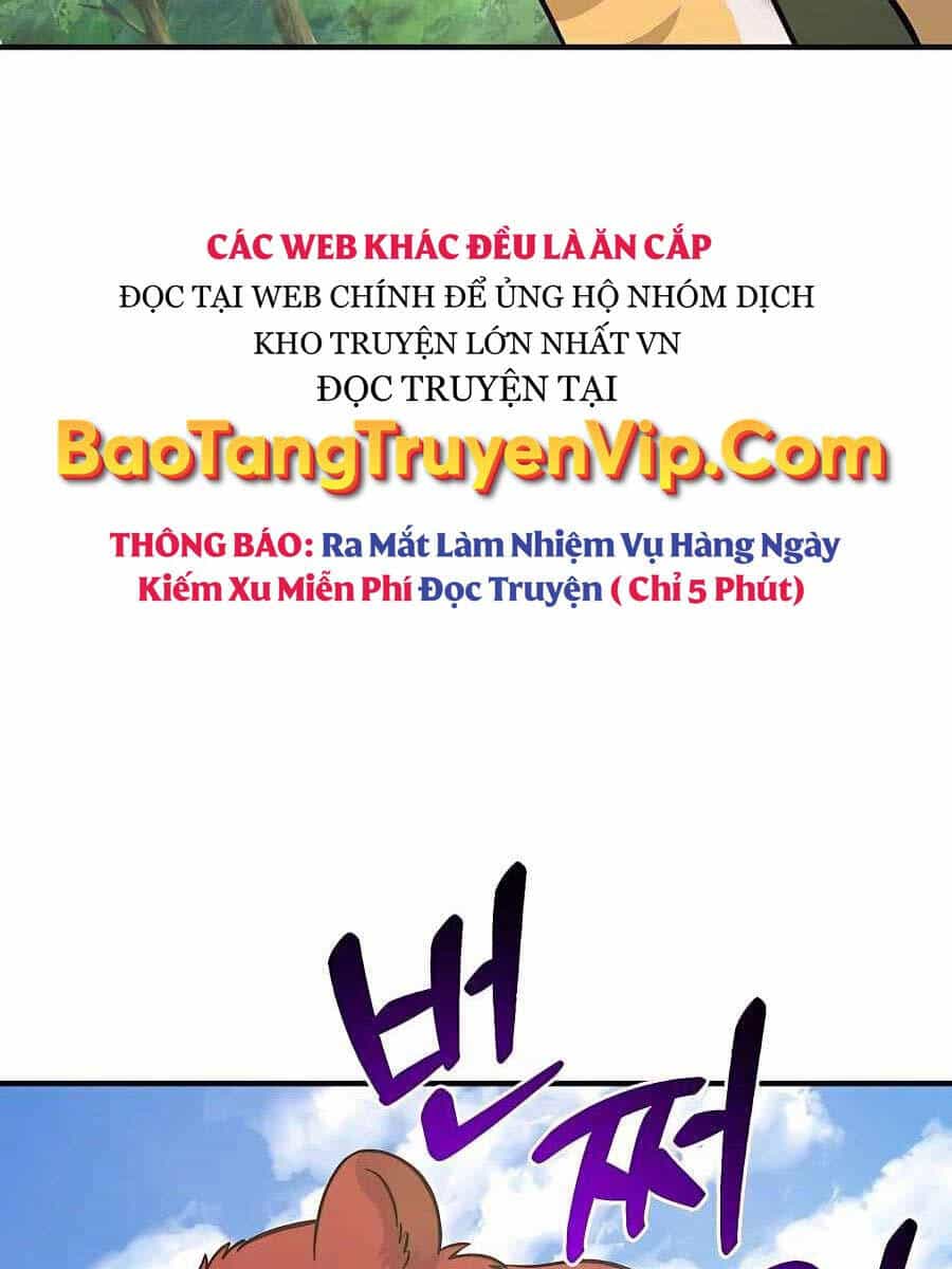 Làm Nông Dân Trong Tòa Tháp Thử Thách - Chương 51 - ảnh 115