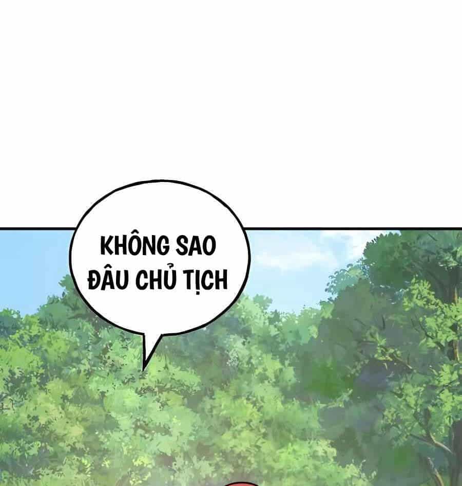 Làm Nông Dân Trong Tòa Tháp Thử Thách - Chương 51 - ảnh 120