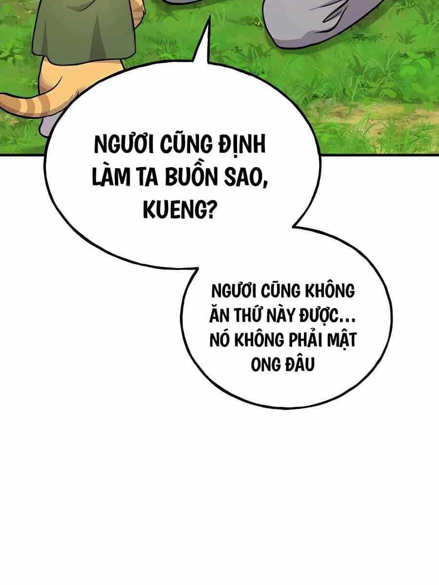 Làm Nông Dân Trong Tòa Tháp Thử Thách - Chương 51 - ảnh 122