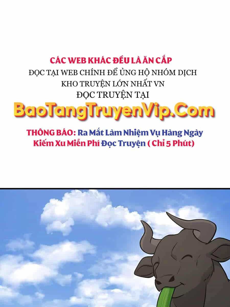 Làm Nông Dân Trong Tòa Tháp Thử Thách - Chương 51 - ảnh 123