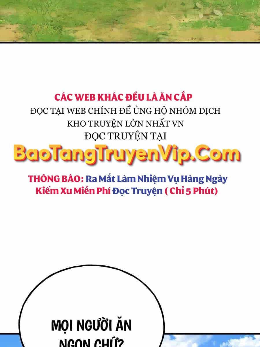 Làm Nông Dân Trong Tòa Tháp Thử Thách - Chương 51 - ảnh 128