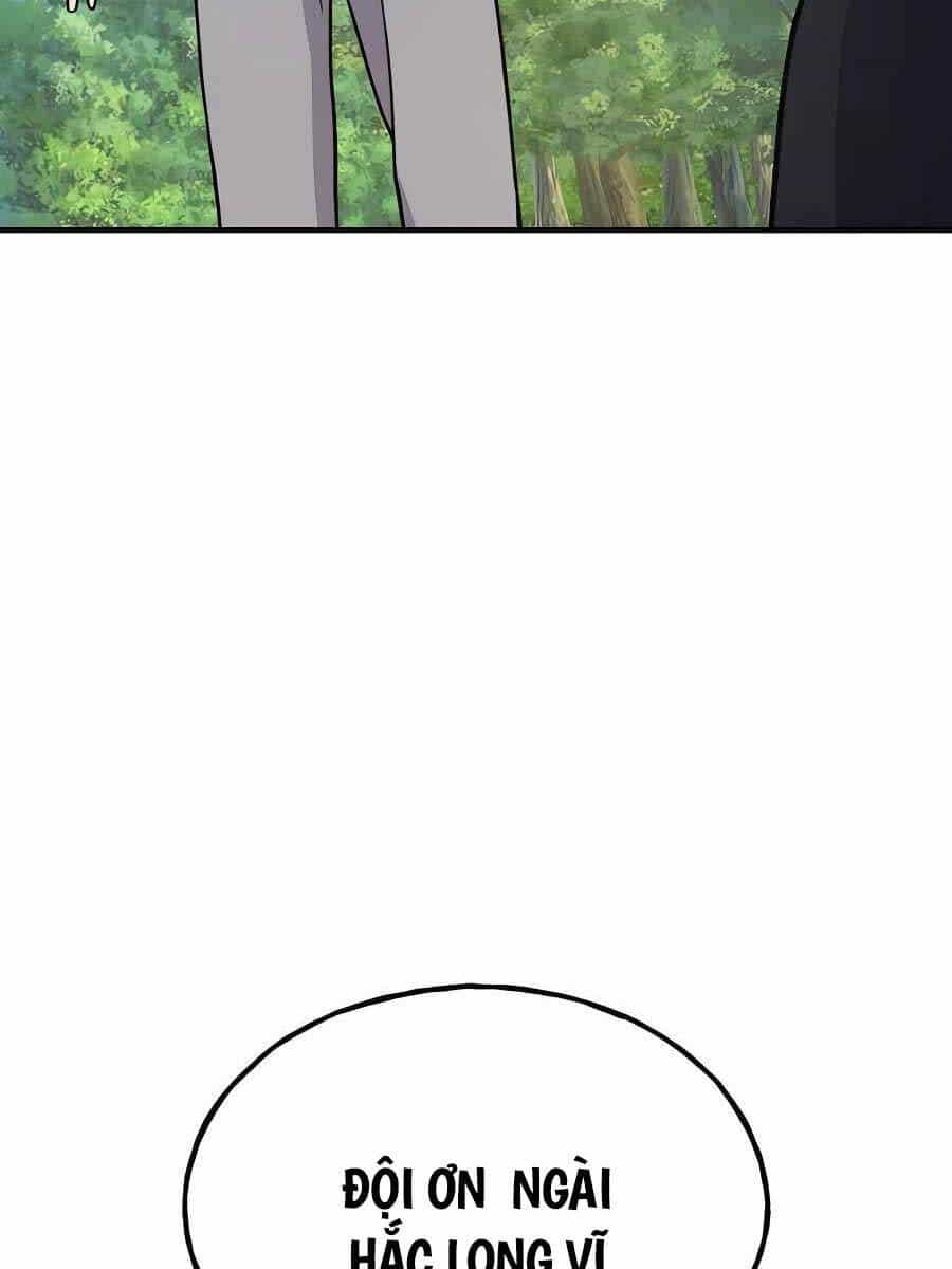 Làm Nông Dân Trong Tòa Tháp Thử Thách - Chương 51 - ảnh 130