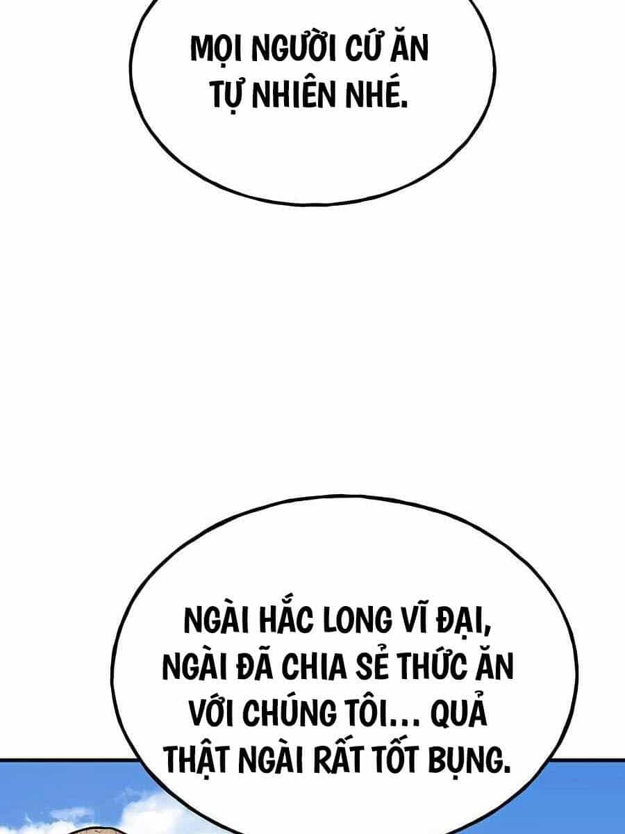 Làm Nông Dân Trong Tòa Tháp Thử Thách - Chương 51 - ảnh 133